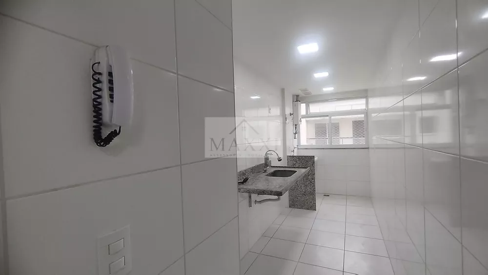 Apartamento, 3 quartos, 77 m² - Foto 4
