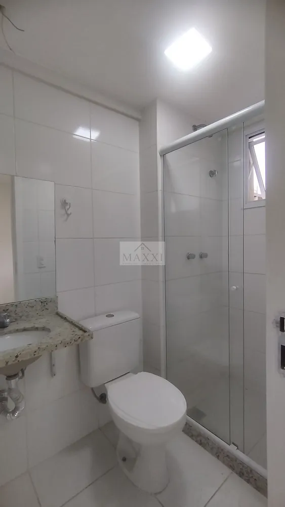 Apartamento, 3 quartos, 77 m² - Foto 20