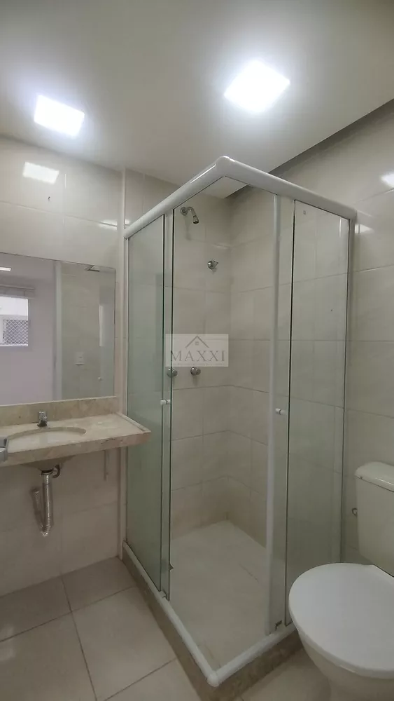 Apartamento, 3 quartos, 77 m² - Foto 5
