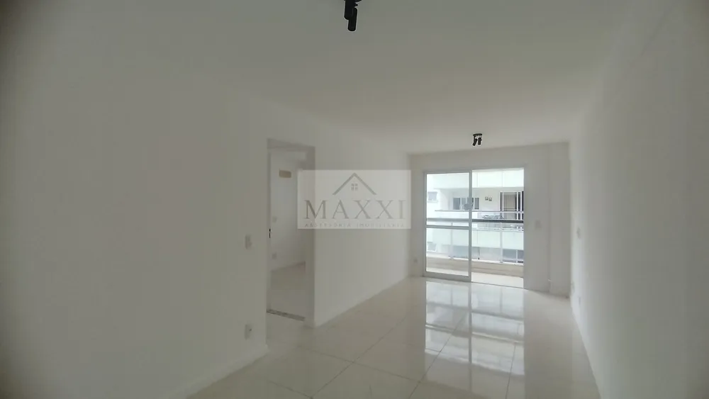 Apartamento, 3 quartos, 77 m² - Foto 8