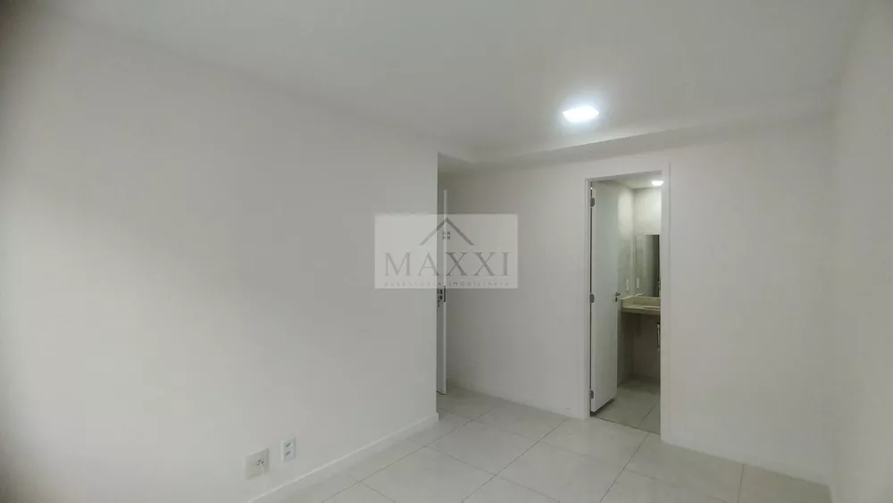 Apartamento, 3 quartos, 77 m² - Foto 8