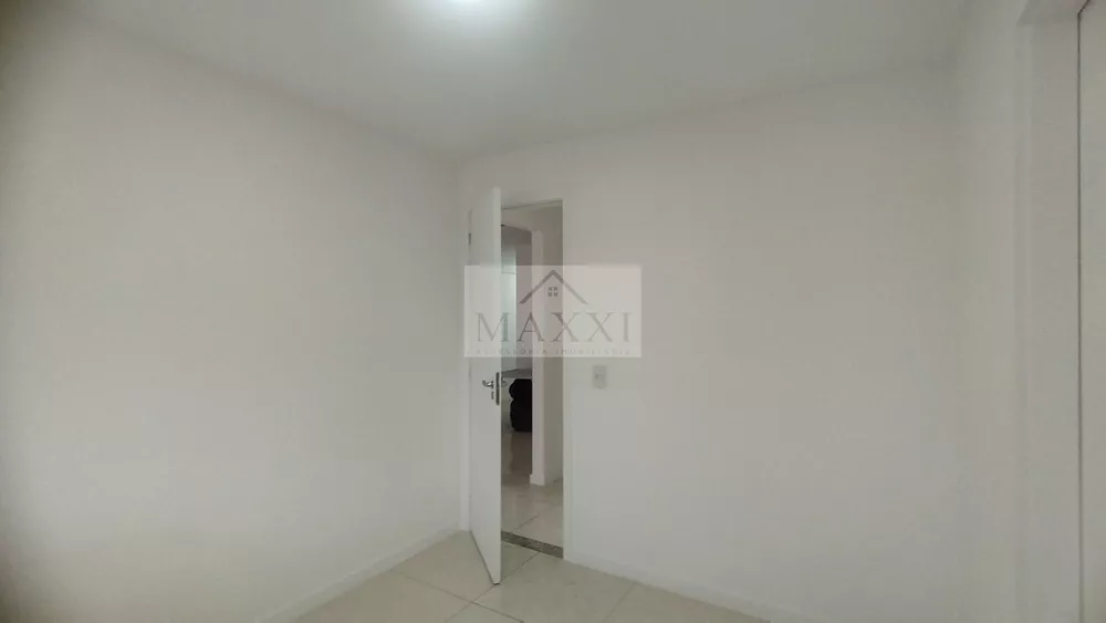Apartamento, 3 quartos, 77 m² - Foto 14