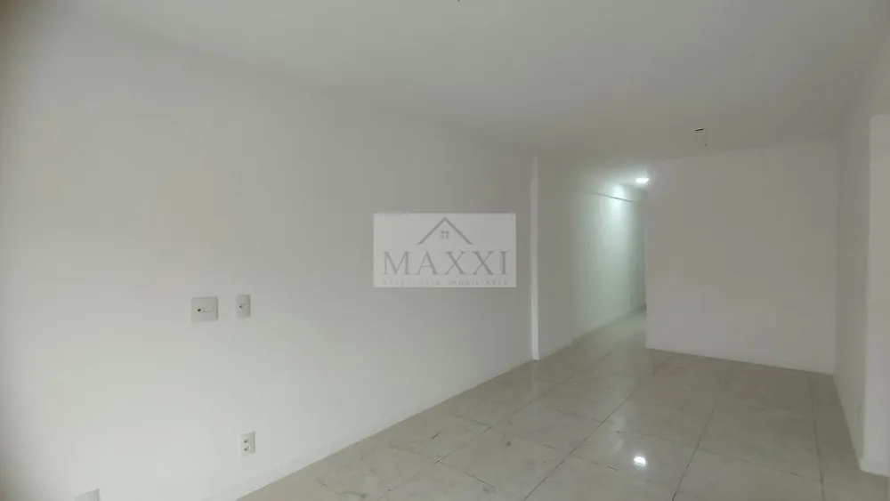 Apartamento, 3 quartos, 77 m² - Foto 7