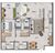 Apartamento, 2 quartos, 113 m² - Foto 6