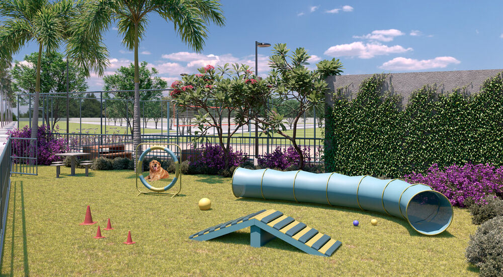 Terreno, 183 m² - Foto 1