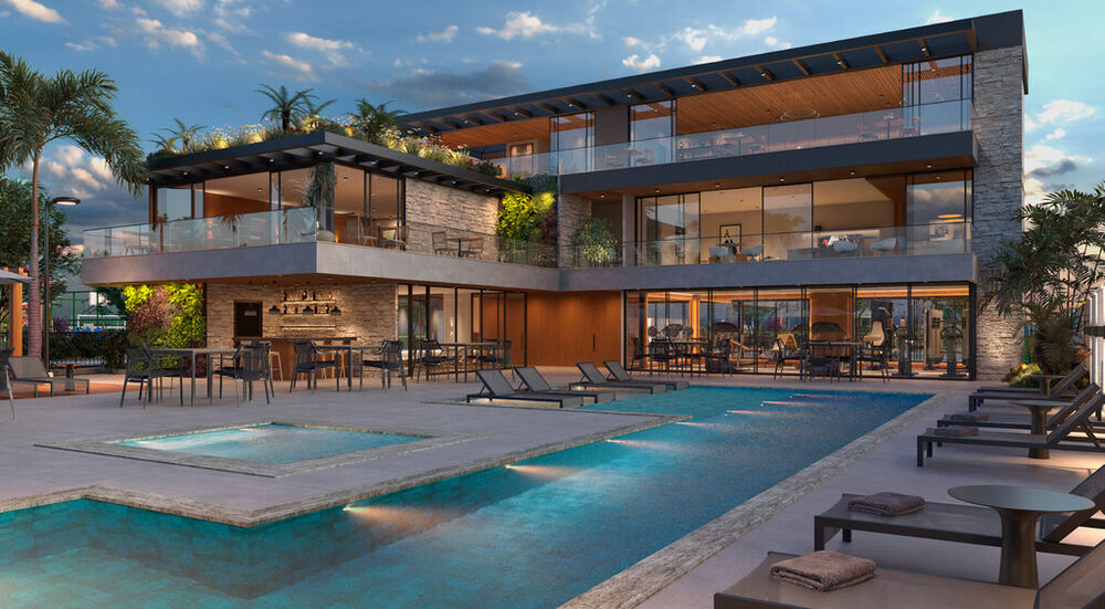 Terreno, 183 m² - Foto 6