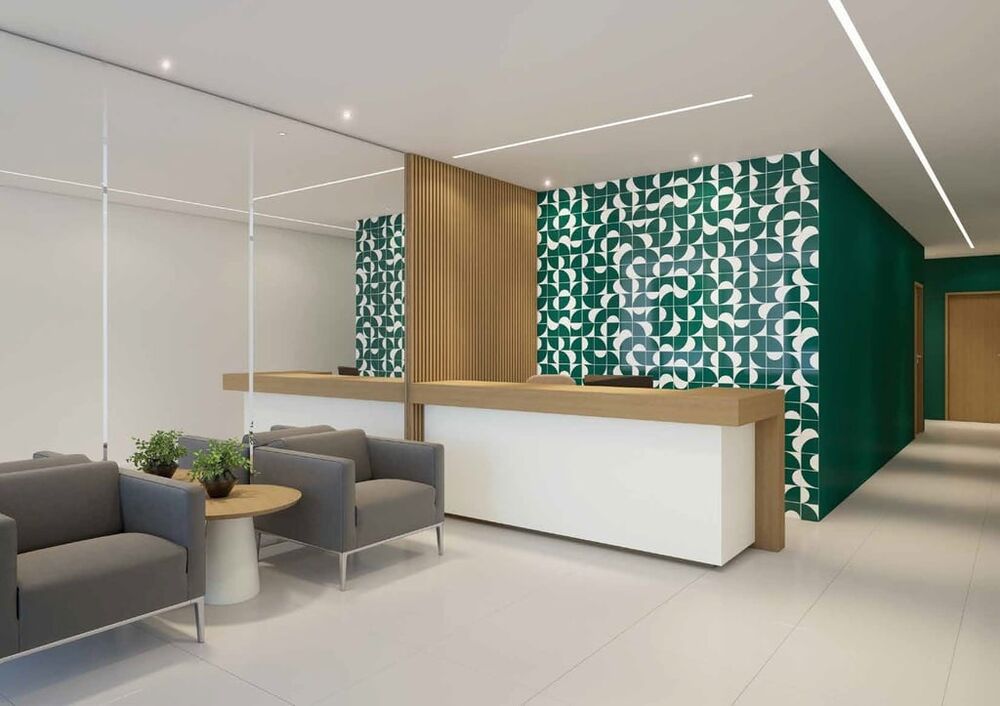 Cobertura, 4 quartos, 271 m² - Foto 11