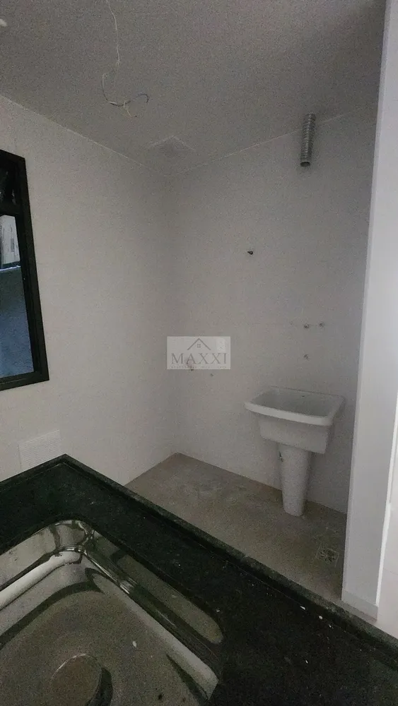 Apartamento, 1 quarto, 35 m² - Foto 18