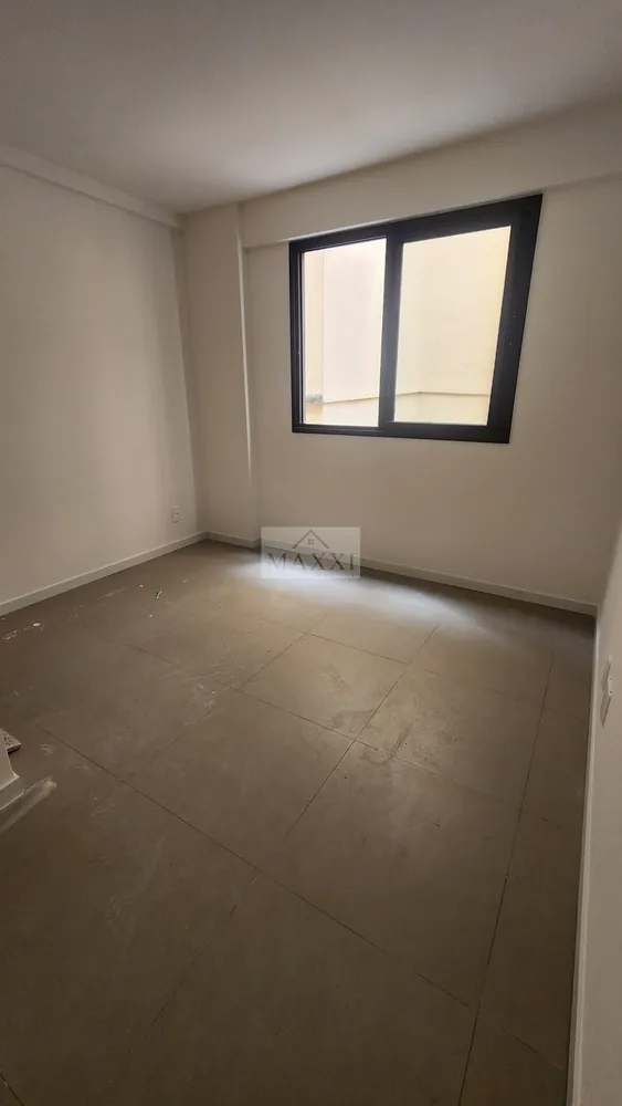 Apartamento, 1 quarto, 35 m² - Foto 11