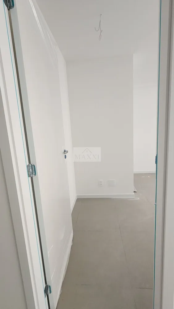 Apartamento, 1 quarto, 35 m² - Foto 23