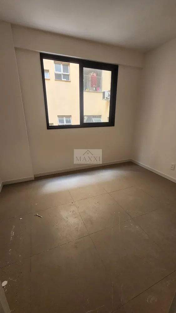 Apartamento, 1 quarto, 35 m² - Foto 14