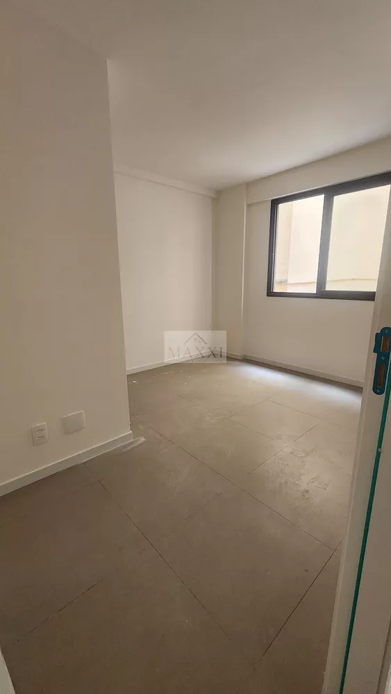 Apartamento, 1 quarto, 35 m² - Foto 4