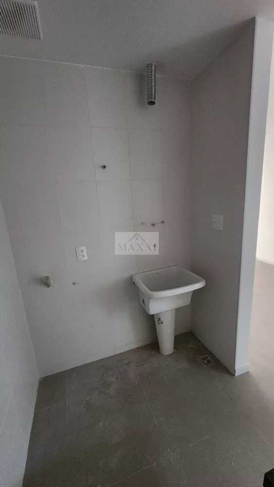 Apartamento, 1 quarto, 35 m² - Foto 22