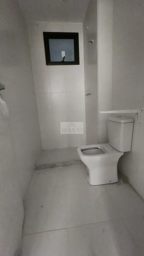Apartamento, 1 quarto, 35 m² - Foto 25