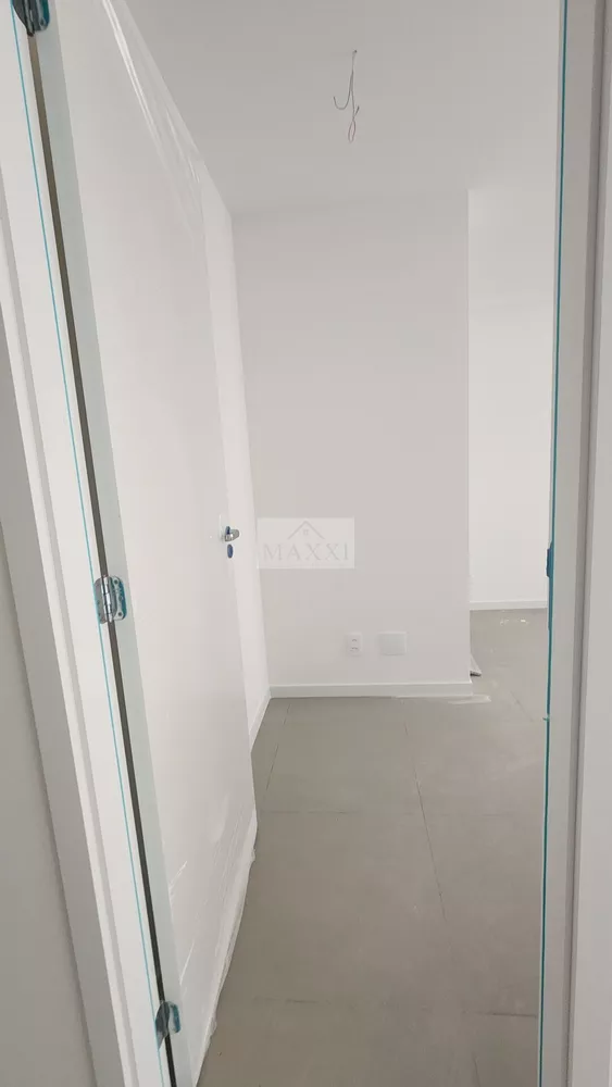 Apartamento, 1 quarto, 35 m² - Foto 14