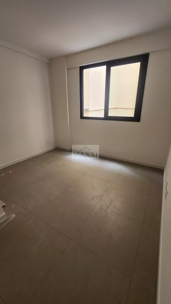 Apartamento, 1 quarto, 35 m² - Foto 10