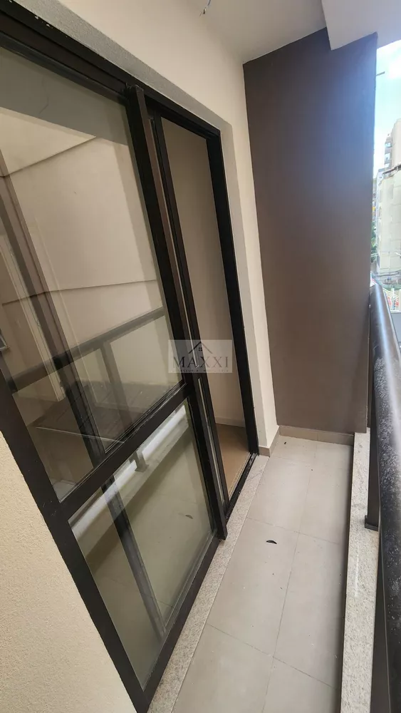 Apartamento, 1 quarto, 35 m² - Foto 16