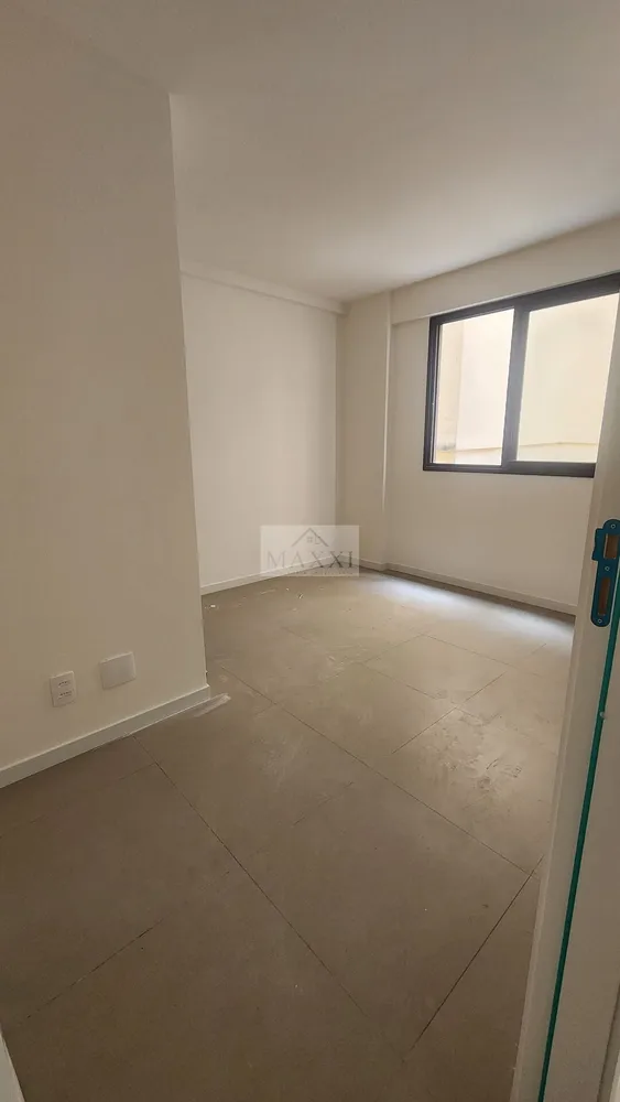 Apartamento, 1 quarto, 35 m² - Foto 10