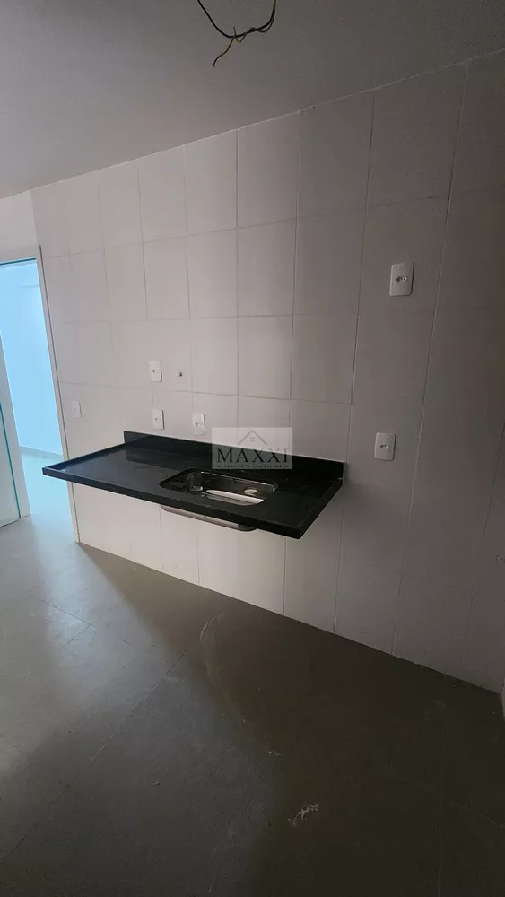 Apartamento, 1 quarto, 35 m² - Foto 23