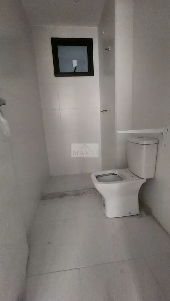 Apartamento, 1 quarto, 35 m² - Foto 17