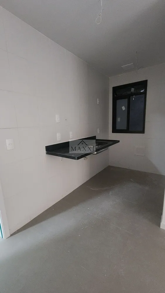 Apartamento, 1 quarto, 35 m² - Foto 16