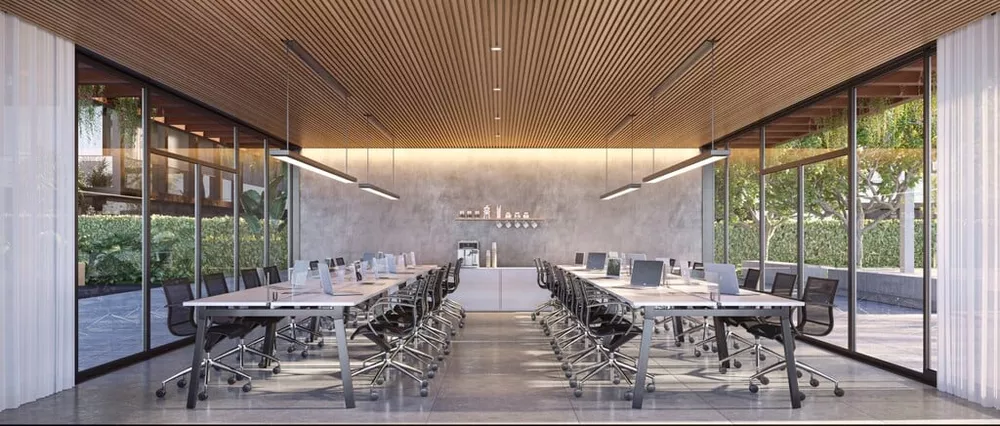 Apartamento, 2 quartos, 73 m² - Foto 8