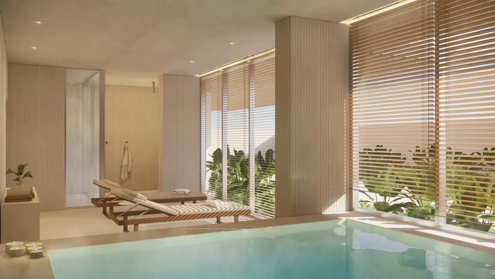 Cobertura, 3 quartos, 290 m² - Foto 12
