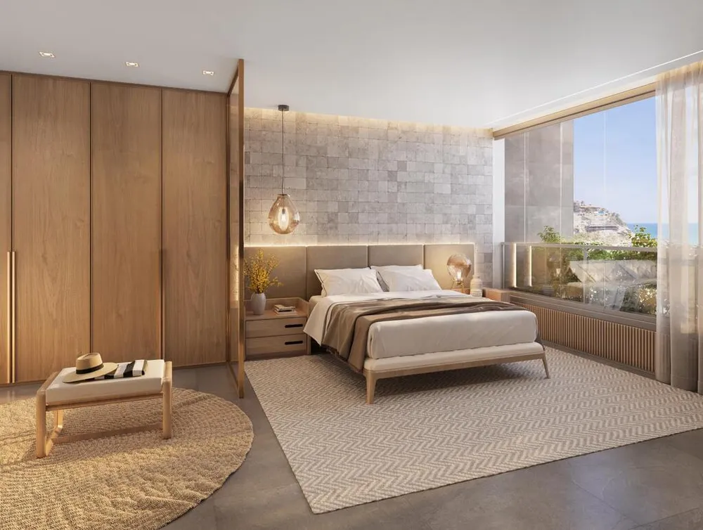 Cobertura, 3 quartos, 290 m² - Foto 33
