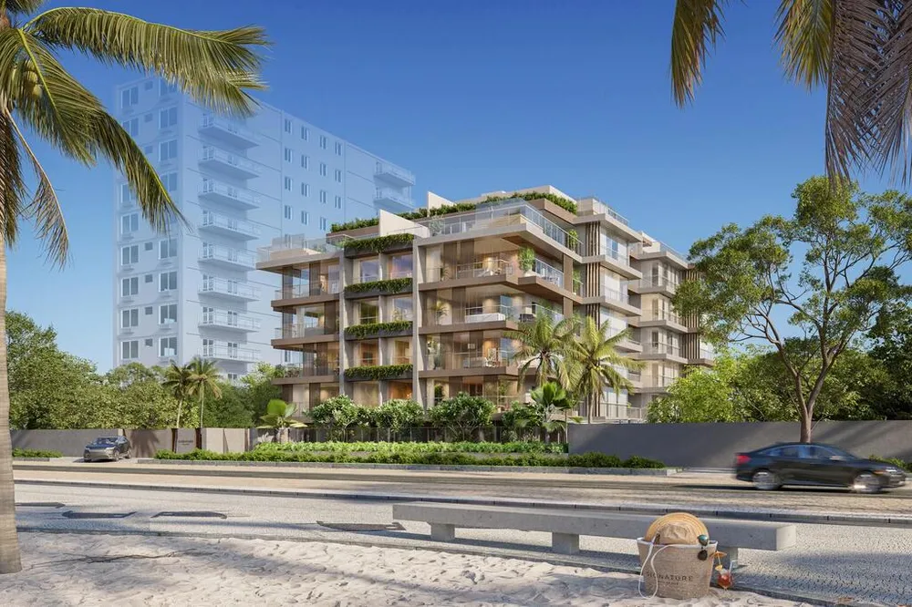Cobertura, 3 quartos, 290 m² - Foto 26