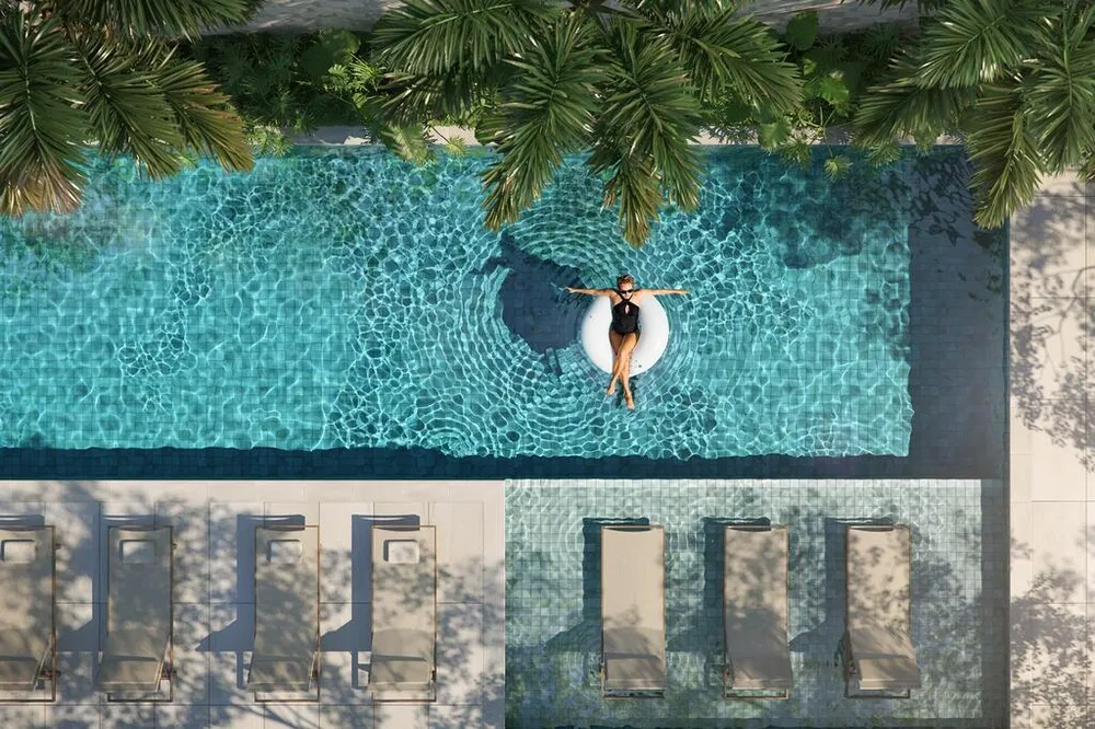 Cobertura, 3 quartos, 290 m² - Foto 41
