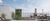 Apartamento, 2 quartos, 116 m² - Foto 2