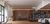 Apartamento, 2 quartos, 116 m² - Foto 4