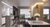Apartamento, 2 quartos, 116 m² - Foto 1