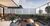 Apartamento, 2 quartos, 116 m² - Foto 5