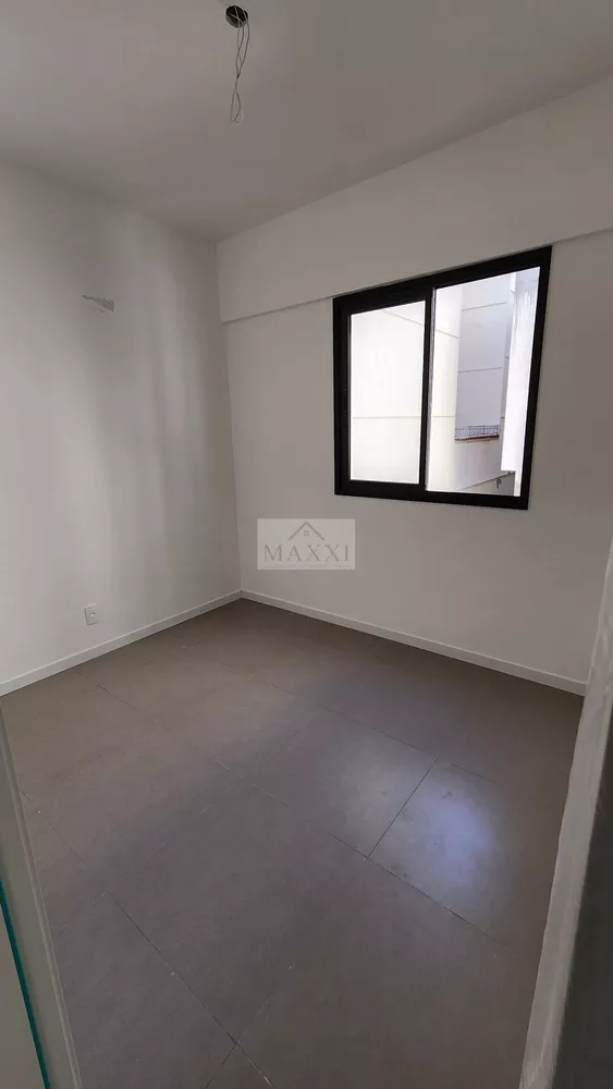 Apartamento, 2 quartos, 65 m² - Foto 17