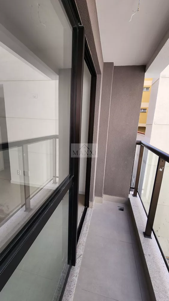 Apartamento, 2 quartos, 65 m² - Foto 13
