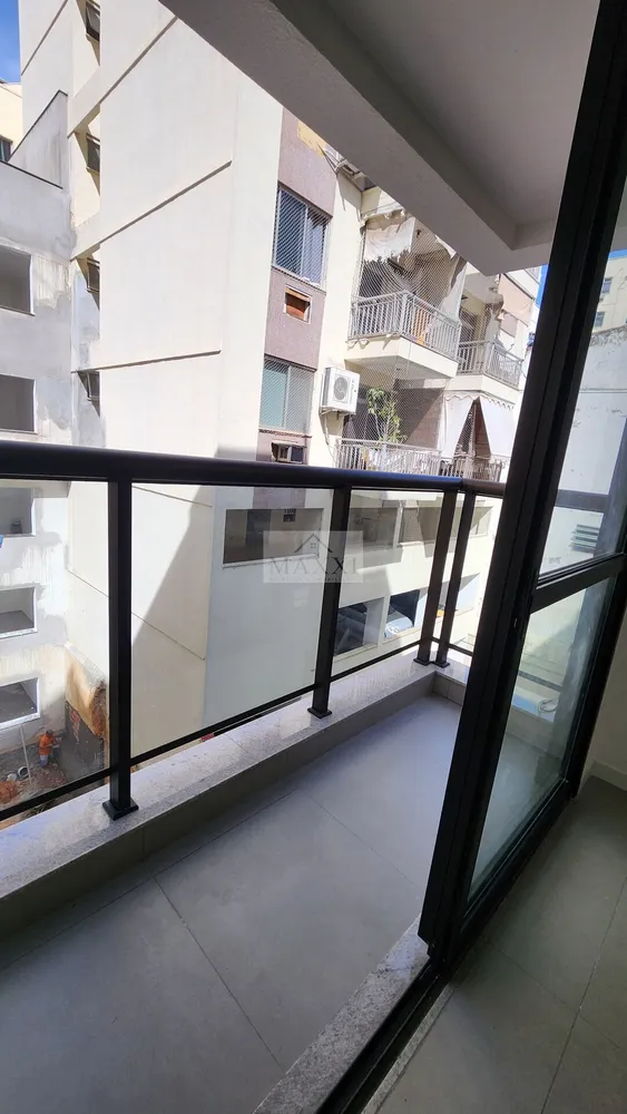 Apartamento, 2 quartos, 65 m² - Foto 7