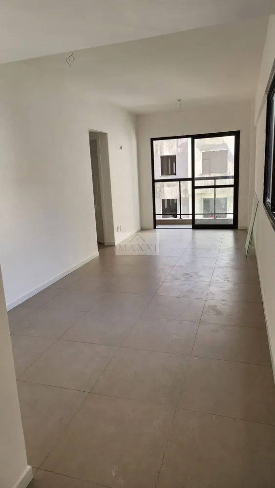 Apartamento, 2 quartos, 65 m² - Foto 3