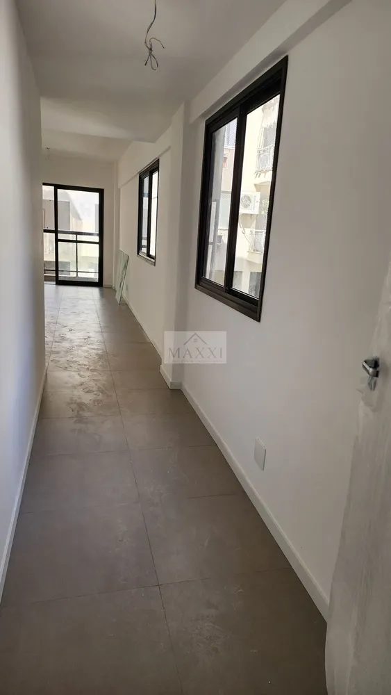 Apartamento, 2 quartos, 65 m² - Foto 13