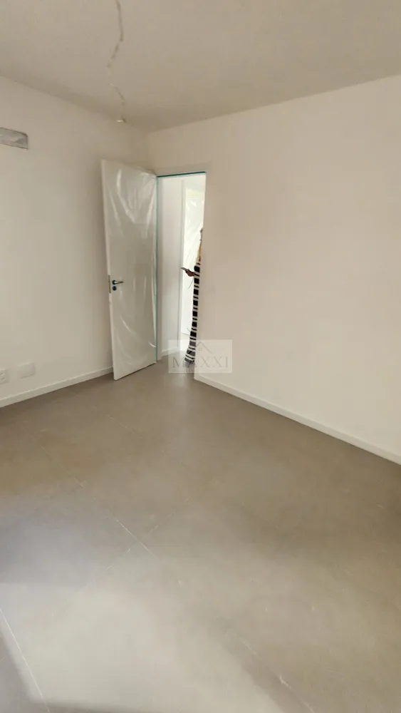 Apartamento, 2 quartos, 65 m² - Foto 38