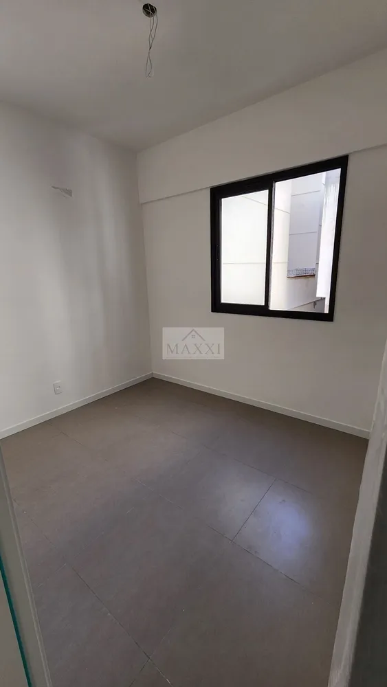 Apartamento, 2 quartos, 65 m² - Foto 17