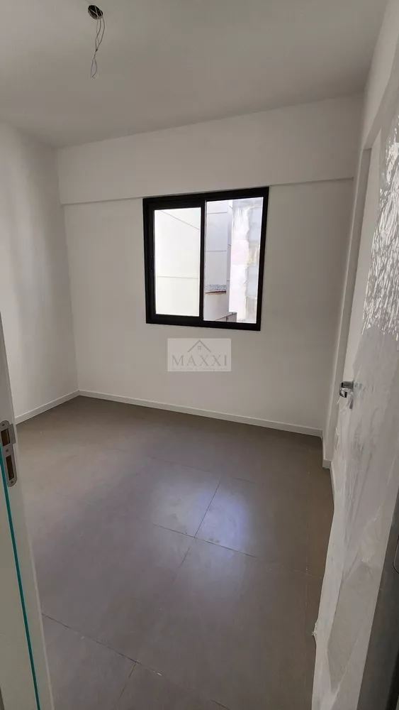 Apartamento, 2 quartos, 65 m² - Foto 6