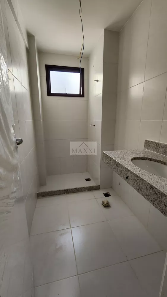 Apartamento, 2 quartos, 65 m² - Foto 10