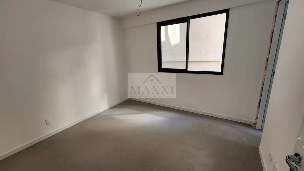 Apartamento, 2 quartos, 65 m² - Foto 15