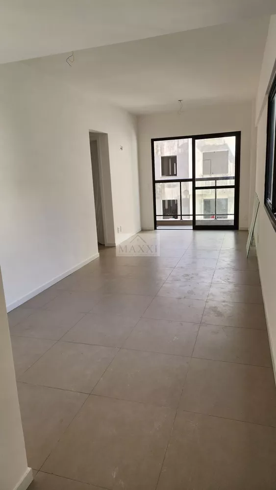 Apartamento, 2 quartos, 65 m² - Foto 15