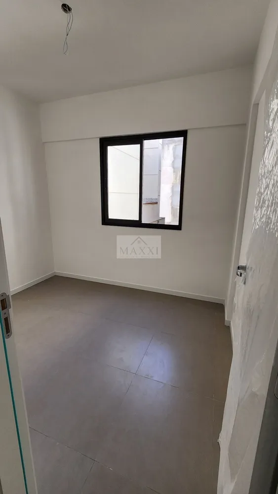 Apartamento, 2 quartos, 65 m² - Foto 20