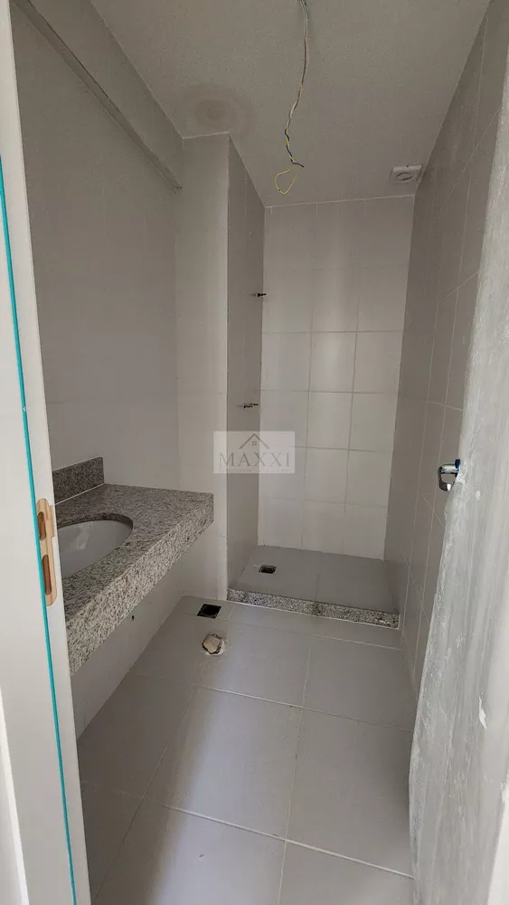 Apartamento, 2 quartos, 65 m² - Foto 1