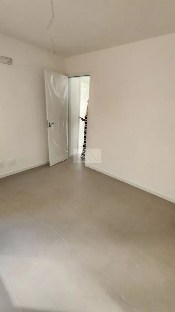 Apartamento, 2 quartos, 65 m² - Foto 14