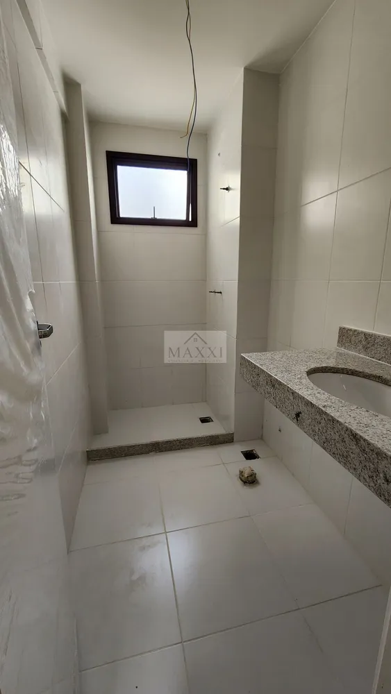 Apartamento, 2 quartos, 65 m² - Foto 40