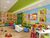 Apartamento, 3 quartos, 129 m² - Foto 1